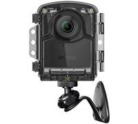 Pacchetto di montaggio Brinno TLC2020M