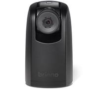 Brinno TLC300 telecamera timelapse