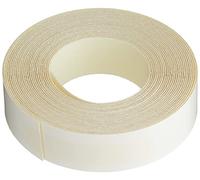 Brinox b77950b - Canto Mascherina preencolado, colore: bianco