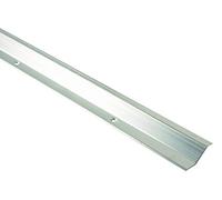 Brinox - di Ceramica, B712203