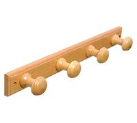 brinox-Gruccia in Legno di Rovere, Pag. 4 Rete
