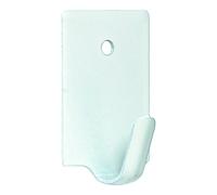 Brinox-Gruccia Mini Lac.Blanco L.4 Brinox Adh