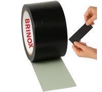 Brinox - Nastro americano, nero, B61110N