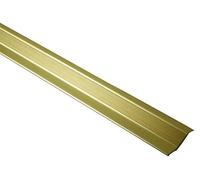 Brinox - Tapajuntas ceramica Adesivo, B810603