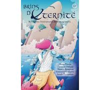 Brins d'éternité #63