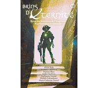 Brins d'éternité #64: Représentation et résistance