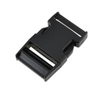 Briny River 1 blocco forcella 4134-710-6401 41347106401 compatibile con Stihl FS120 FS260 FS300 FS350