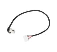 Briny River 1 cavo jack di alimentazione CC 19 V compatibile con Acer Spin 3 SP314-53n-77AJ SP314-53N-53SH