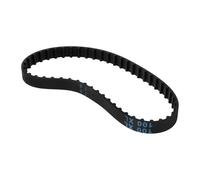Briny River 1 cinghia di ricambio per levigatrice, 254 x 7,9 mm, 587263-00, compatibile con Black&Decker DS321 KA88 1-2 KA88 3 KA89A KA89E XTA80E 1-2