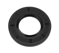 Briny River 1 guarnizione di ricambio per rondella DC62-00156A, 45,5 mm x 84 mm x 10/12 mm, compatibile con rondelle Samsung DC97-17004A, DC97-17004B, DC97-17004E, ecc