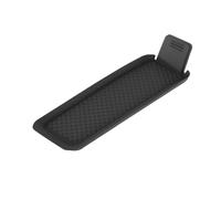 Briny River 1 guarnizione per vano portaoggetti per console centrale, 8W18633014PK 8WD863301, compatibile con Audi A4 B9 A5 S5 RS4
