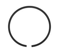 Briny River 1 pezzo di ricambio anello pistone trimmer 575227901 compatibile con Husqvarna 124L 125L 128L 28CC 125B Ricambi motosega