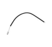 Briny River 1 Pezzo Di Ricambio Per Cavo Acceleratore Per Decespugliatore 590900001 578864301 Compatibile Con Husqvarna 524 525 Decespugliatore