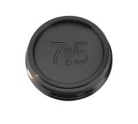 Briny River 1 pz 7,5 g Golf testa peso ferri e cuneo pesi in acciaio inox ferro peso vite compatibile con PXG Golf Gen6 Gen5 Gen4 0311 0317