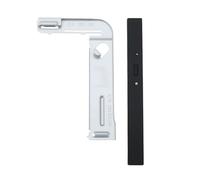 Briny River 1 set di pulsanti per unità ottiche compatibile con DELL 7080 7090 7000 7010 7020 PLUS MT ODD