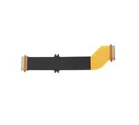 Briny River 1 x Schermo LCD Cerniera FPC Flex Cable Compatibile con Sony A7 II ILCE-7M2 A7RII