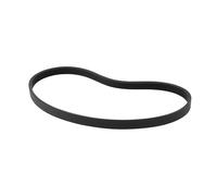 Briny River 1Pc Cinghia Di Trasmissione Per Lavatrice Cinghia Per Lavatrice WH01X24180 Compatibile Con GE AP6024314 290D1101P002 4455970 22x0,5 Pollici