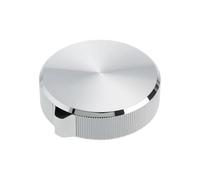 Briny River 1PC Manopola Di Controllo Dell'asciugatrice Compatibile Con Whirlpool Compatibile Con Maytag OE W11708423 PD00085821