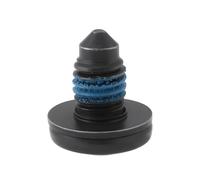 Briny River 1x Bullone Di Bloccaggio Autobloccante Per Portiera Auto N90800503 M8x14 Compatibile Con VW Compatibile Con Audi