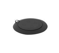 Briny River 1x Tappo Spina Telaio Relè 130829008 Compatibile Con Fiat Ducato Compatibile Con Peugeot Boxer