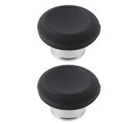 Briny River 2 levette corte analogiche concave, 1797STS2P, compatibili con controller wireless Xbox Elite serie 2