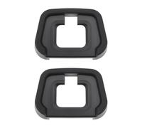 Briny River 2 oculari DK-29 per fotocamera compatibile con Nikon Z7 Z6 Z7 II