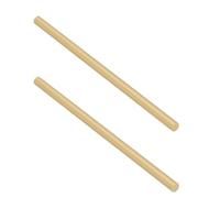 Briny River 2 Pezzi Di Albero In Ottone 2-7/8"x1/8" Per Correggere Il Codice Di Errore E90 E Ripristinare L'efficienza Del Flusso D'acqua Compatibile Con La Pompa Filtro Intex