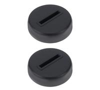 Briny River 2 Pezzi di Cappuccio di Accensione per Motori Fuoribordo Marini 6K1-82532-00 Compatibile con Yamaha Interruttori di Accensione