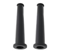 Briny River 2 Pezzi Di Protezione Per Cavo Di Alimentazione 1619X02971 Compatibile Con Dewalt 330005-01 EC14/2 EC16/3