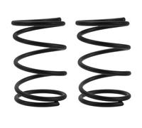 Briny River 2 Pezzi Molla Di Ricambio Per Testina Del Decespugliatore 3660582001 Molla Per Decespugliatore 35x23 Mm Compatibile Con ST1500 ST15000-S