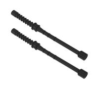 Briny River 2 Pezzi Tubo Flessibile Tubo Carburante Parte Di Ricambio 1118 358 7700 Compatibile Con Stihl 028 028AV 028Super 028Q 028W 028WB 028 Motosega Sistema Di Alimentazione