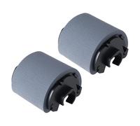 Briny River 2 rulli per pick-up JC73-00309A compatibili con Samsung CLX 3170 3175 3180 3185 3300 3305