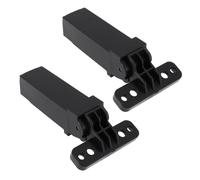 Briny River 2pcs Cerniere Per Stampante JC97-03190A Compatibile Con Samsung Serie CLX-3175 CLX-3185