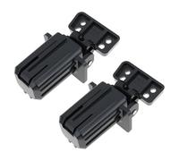 Briny River 2x Cerniere ADF Per Stampante Laser CZ271-60023 Compatibile Con HP LaserJet Pro MFP M425 M476 M521