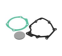 Briny River 3 guarnizioni in gomma per unità bruciatore, filtro compatibile con Webasto Thermo Top C E Z P