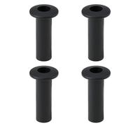 Briny River 4 Pezzi Di Regolatore Di Scuotimento Della Leva Del Ventilatore Elettrico Da 3,55 Cm Per La Riparazione Di Ventilatori Meccanici Elettrici