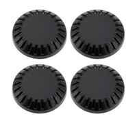 Briny River 4x Coperchio Di Sincronizzazione Per Flash Della Fotocamera Coperchio Del Connettore Di Sincronizzazione Da 9,2 Mm Compatibile Con Fuji