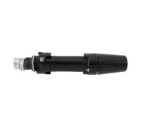 Briny River Adattatore per Manicotto per Asta da Golf Punta del Driver 0,335 335 Compatibile con Titleist 917 915 913 TS2 TS3 TSi2 TSi3 per Prestazioni Regolabili del Bastone