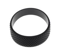 Briny River Anello Di Gomma Circolare Per Pulsante Di Selezione Della Fotocamera Compatibile Con EOS 5D4 5D Mark IV La Fotocamera