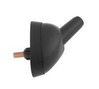 Briny River Base Antenna Tetto 1744896 Compatibile con Ford KA MK2 2008 2016