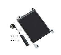 Briny River Cavo connettore per hard disk per computer portatile, compatibile con Dell Latitude 5590 5580 M3530