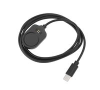 Briny River Cavo Di Ricarica Per Orologio Tipo C Da 5 V Compatibile Con Garmin MARQ2 Athlete Aviator Golfer