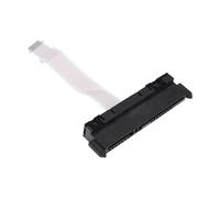 Briny River Cavo Disco Rigido Per Laptop 6017B0588901 Compatibile Con HP 14-DQ 14-DQ1033CL 14-DQ0011DX