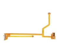 Briny River Cavo flessibile per altoparlanti console di gioco compatibile con Nintendo 3DS