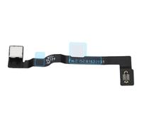 Briny River Cavo flessibile per sensore angolare coperchio 821-04129-A compatibile con MacBook Air 13" A2681 A3113 M2 M3 2022-2024