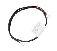 Briny River Cavo Smart Raid A 3 Pin 759678-001 792836-001 Compatibile Con HP P440 P441 P840 P408 40 Cm