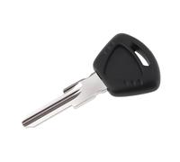 Briny River Chiave Grezza Non Tagliata Per Moto Compatibile Con Triumph Daytona 675 2006-2020 Compatibile Con Daytona 675 R 2006-2020
