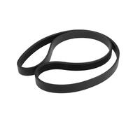 Briny River Cinghia Di Ricambio 320J6 544908406 266-298 Compatibile Con Husqvarna K770 Ricambi Della Troncatrice