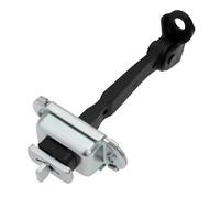 Briny River Cinghia Di Sicurezza Per Portiera Anteriore Auto 686100D010 Compatibile Con Toyota Yaris 1.0 2003-2005