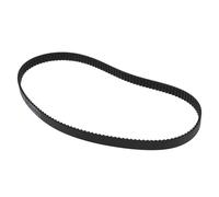 Briny River Cinghia Di Trasmissione Per Stampante 20006 79866M Compatibile Con Zebra ZT410 ZM400 S4M Z4M 203dpi Stampante Termica Per Etichette